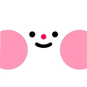 아잉 - 베트남 여자친구 만들기 Tiktok ads