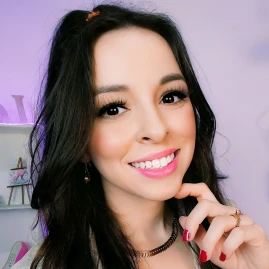 Aline Santana | Tiktok Tiktok ads