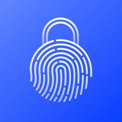 GetPrivacy: My Privacy Guard
