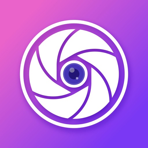 Magic Cam Editor
