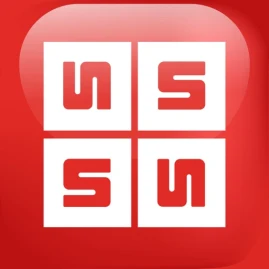 Al Saad Home Tiktok ads