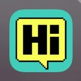 hidazz_app Tiktok ads