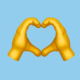 user9862998629 Tiktok ads