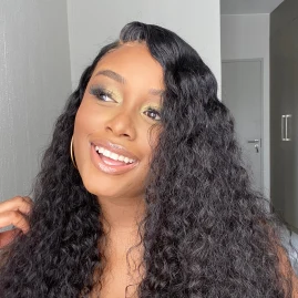 NdiLufuno Tiktok ads