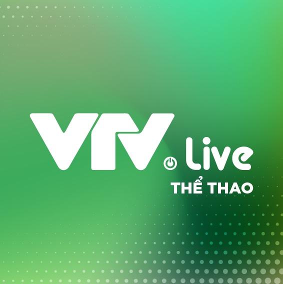 VTVLive Thể thao