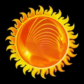 Brainwaves -- BinauralBeats Tiktok ads