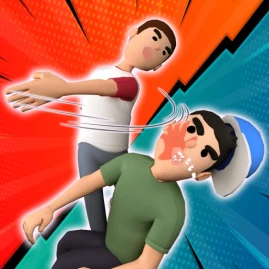 Flag Guess Challenge Tiktok ads