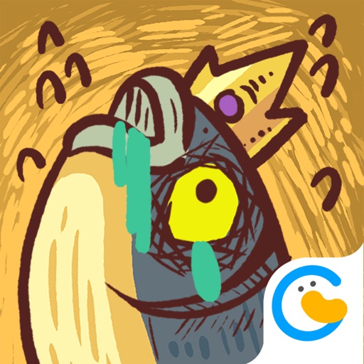 Idle：Fish Kingdoms