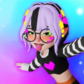 Hotel Hideaway: Virtual World Tiktok ads