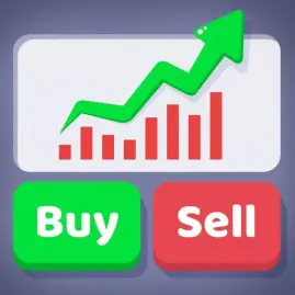 Get Rich! 3D Tiktok ads