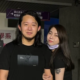 霜霜&海量 Tiktok ads