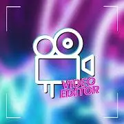 Trendion Cool Video Maker Tiktok ads