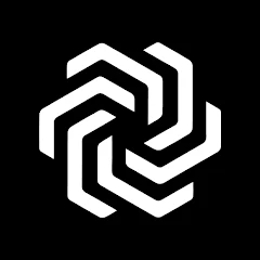 AI Chatbot - Nova Tiktok ads