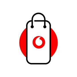 Her Şey Yanımda Tiktok ads