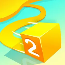 Paper.io 2 Tiktok ads