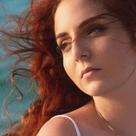 Thaisita Martinez Tiktok ads