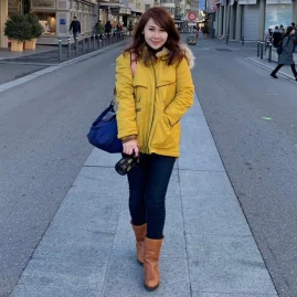 Sibungbung Tiktok ads