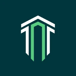 Tarmeez Capital ترميز المالية Tiktok ads