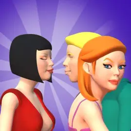 Make Her Jealous Tiktok ads