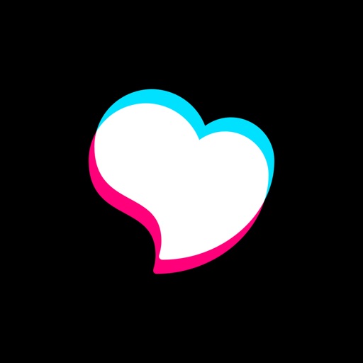 Faves - Save Videos Forever