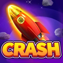 Foguetão Nunca Caiu Tiktok ads