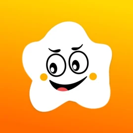 Memes: Birthday Calculator Tiktok ads