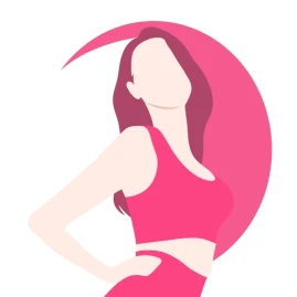 Koyi-Relaxing Space Tiktok ads