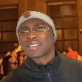 Patricia Smith Tiktok ads