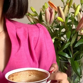 𝐁𝐒𝐌𝐀 كود ترينديول (artist) Tiktok ads