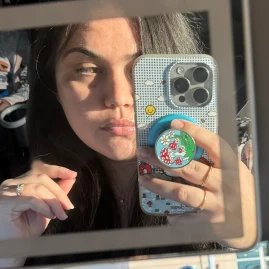 nightandtay Tiktok ads