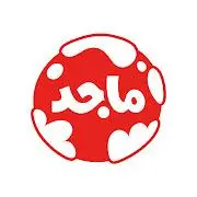 Majid Universe - عالم ماجد Tiktok ads