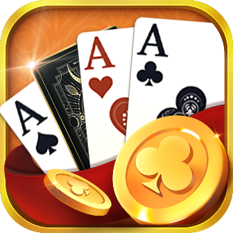 داقش&هاند Plus