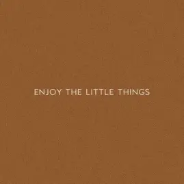 muttttt🍂 Tiktok ads