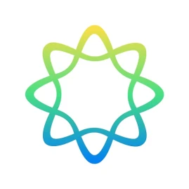 ELSA: Learn And Speak English Tiktok ads