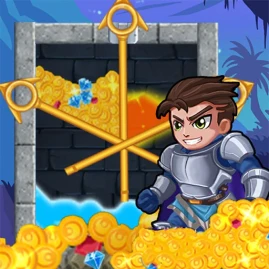 Gems Hero Tiktok ads