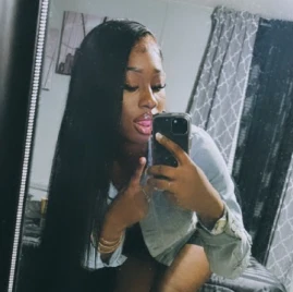 Drea Jaye Tiktok ads