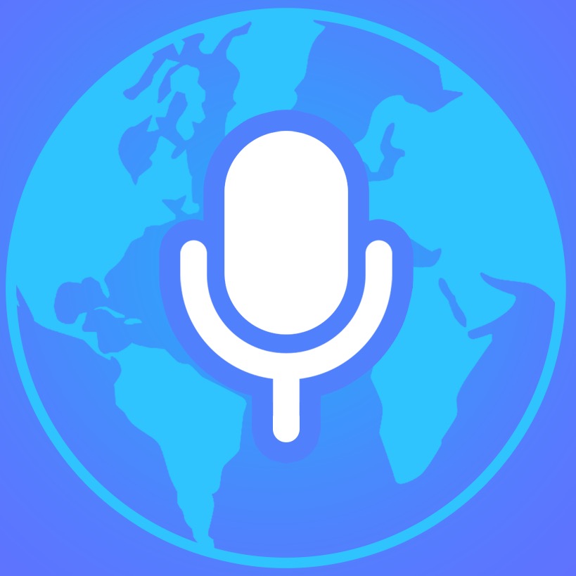 voicetranslator_app
