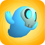 Spooky Buud Tiktok ads