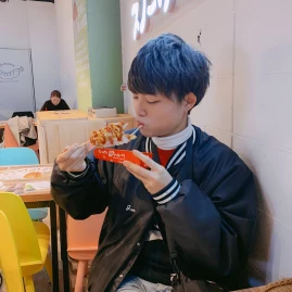 たかぴろの日常 Tiktok ads