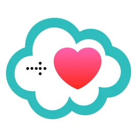 myFitnessSync Tiktok ads