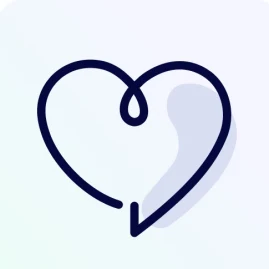 Agapé Wellness Tiktok ads