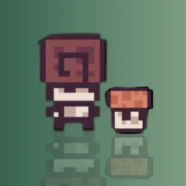 Swamp Survivor Tiktok ads