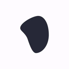 heyvie: Neurotraining für Alle Tiktok ads