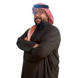 أمجد بلجيكا🇧🇪👑 Tiktok ads