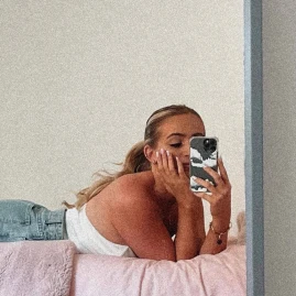 gi 👼🏼 Tiktok ads