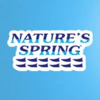 naturesspringphofficial Tiktok ads