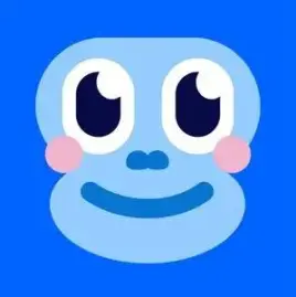 Falou App Tiktok ads