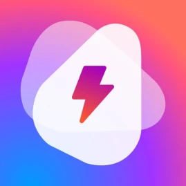 Mimpi-Live Wallpaper&Animation Tiktok ads