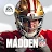Madden NFL 25 Mobile Football Tiktok ads