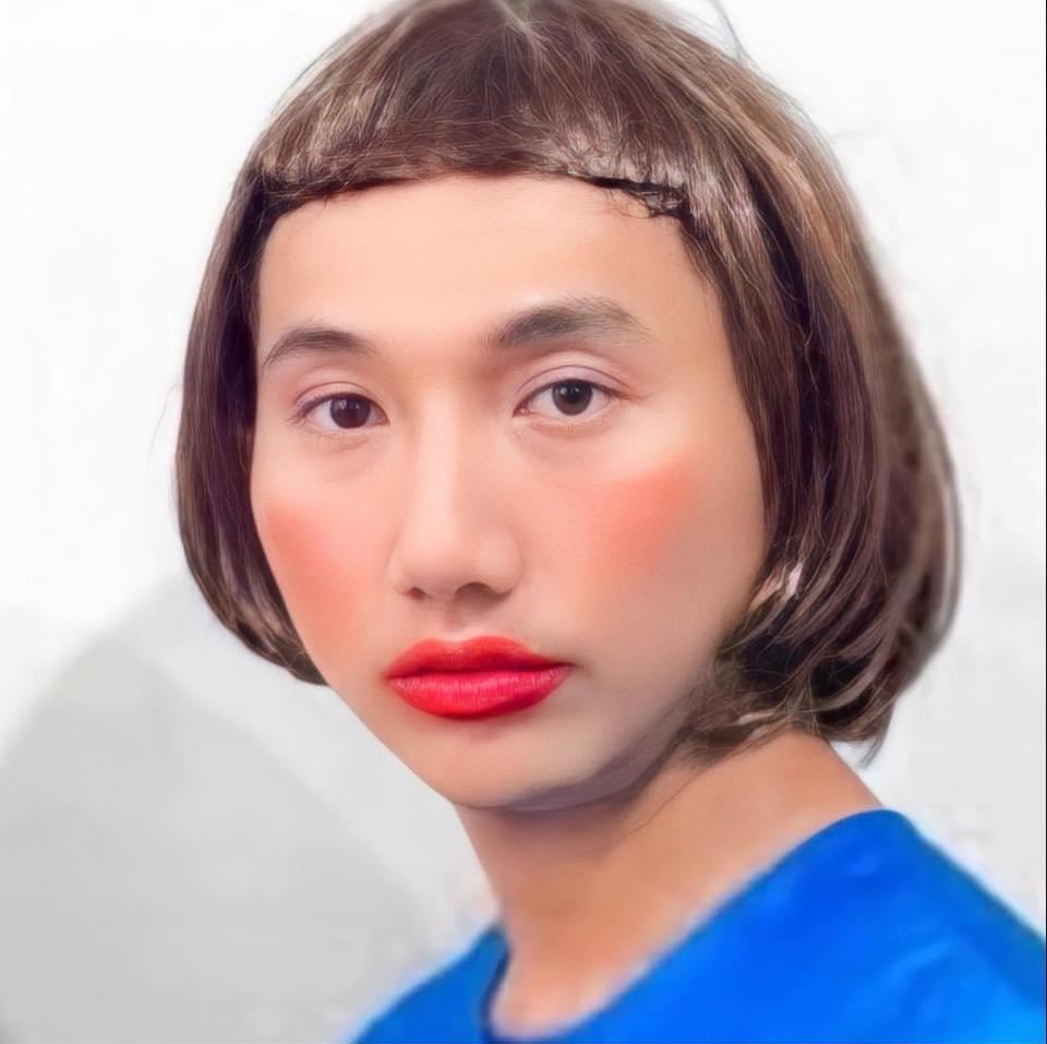 เป๊กจั๊กกะจี้